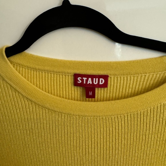 Staud Knit - Picture 3 of 3